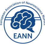 The European Association of Neuroscience Nurses website