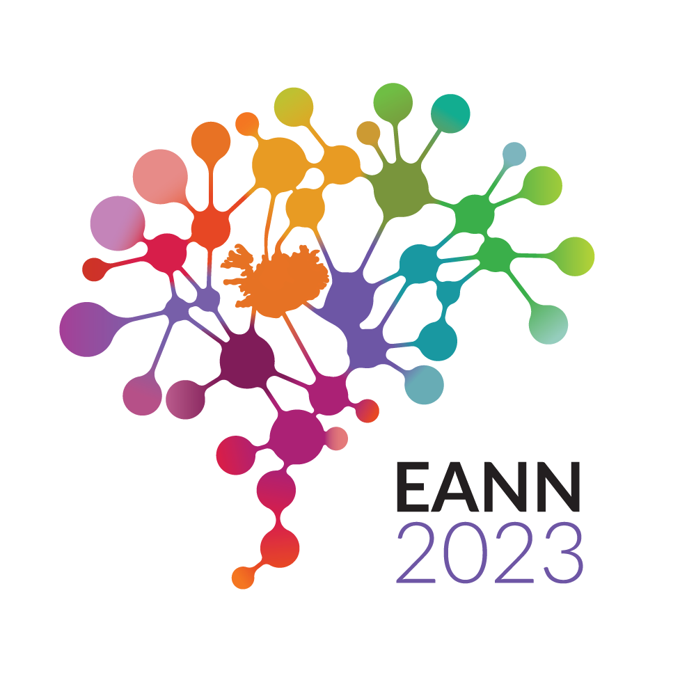 EANN 2023 European Association of Neuroscience Nurses